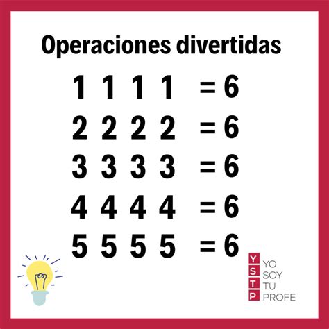 Tres iguales Continuara.org