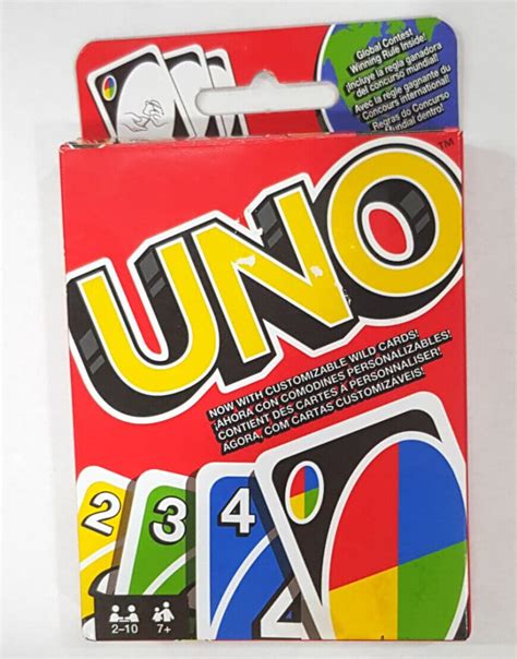 Tres juegos Continuara.org