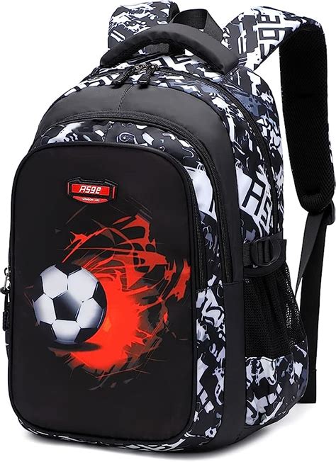 Tres mochila colegio Continuara.org