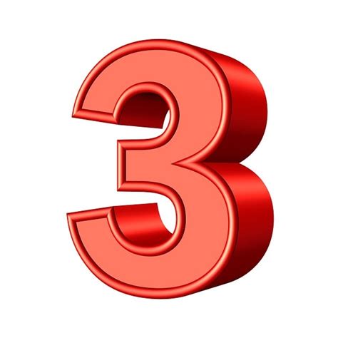 Tres Continuara.org