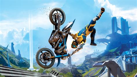 Trials fusion Continuara.org