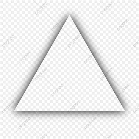 Triangulo sombra Continuara.org