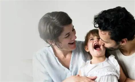 Tribu padres madres Continuara.org