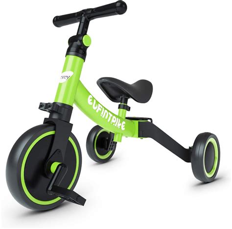 Triciclo bici carro Continuara.org