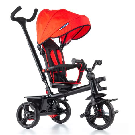 Triciclo evolutivo trike Continuara.org