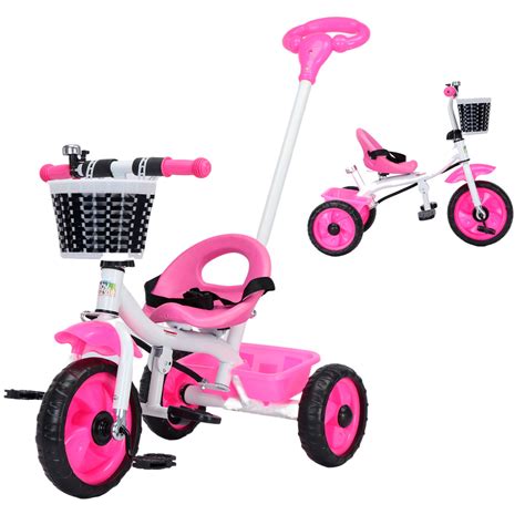 Triciclo flex llevar Continuara.org