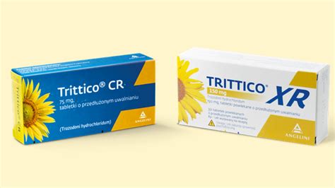 Tricico Continuara.org