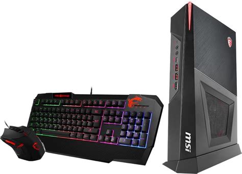 Trident 3 vr7rc Continuara.org