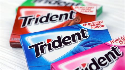 Trident Continuara.org