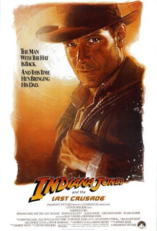Trilogia indiana jones Continuara.org