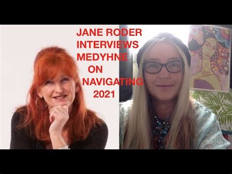 Trio jane roder Continuara.org