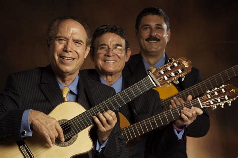Trio Continuara.org