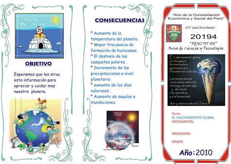 Triptico Continuara.org