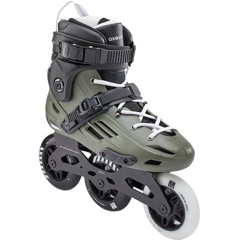 Triskate Continuara.org