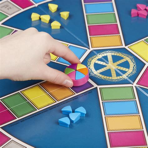 Trivial clasico Continuara.org