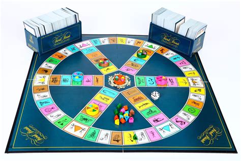 Trivial Continuara.org