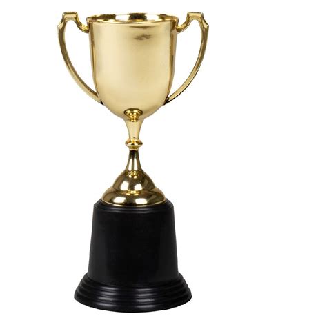 Trofeo copa grande Continuara.org