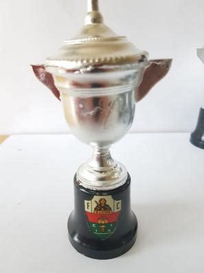 Trofeo elche futbol Continuara.org