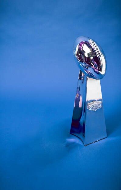 Trofeo liga americana Continuara.org