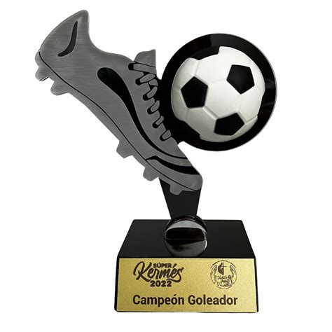 Trofeos Continuara.org