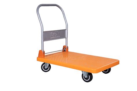 Trolley Continuara.org