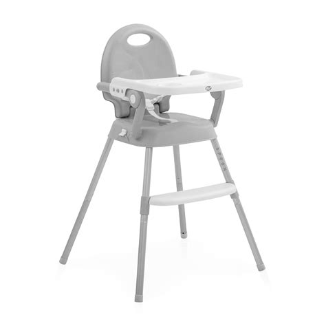 Trona alzador silla Continuara.org