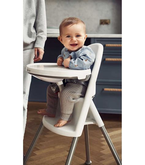 Trona babybjorn Continuara.org