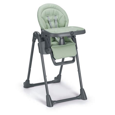 Trona bebe cam Continuara.org