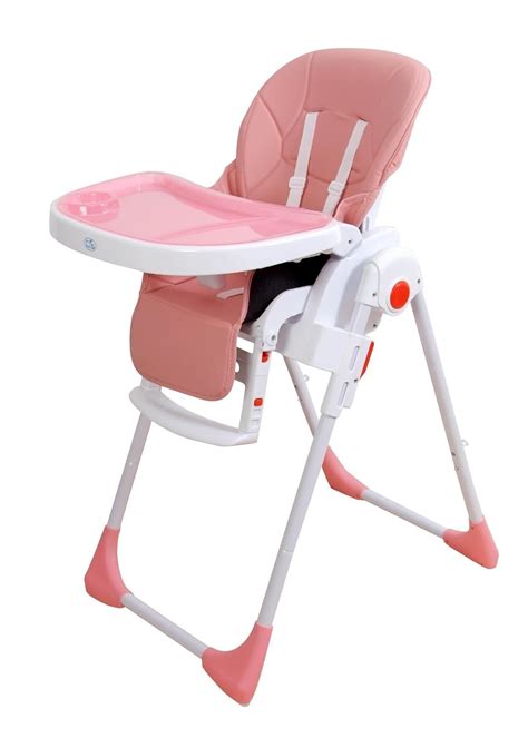 Trona bebe color Continuara.org