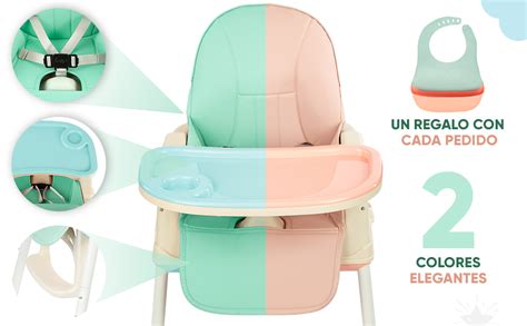 Trona bebe hasta Continuara.org