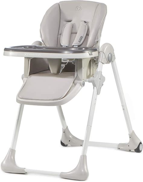 Trona bebe neonato Continuara.org