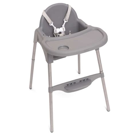 Trona bebe perfecto Continuara.org