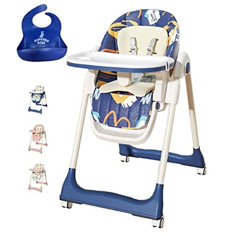Trona bebe prenatal Continuara.org