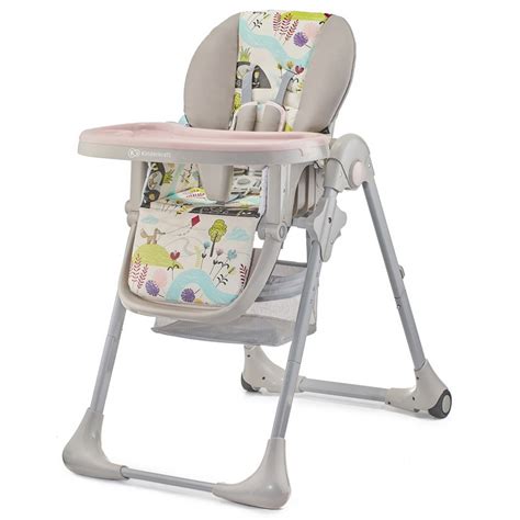 Trona bebe semi Continuara.org