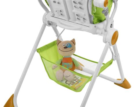 Trona chicco Continuara.org