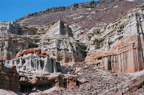 Trona cuna Continuara.org
