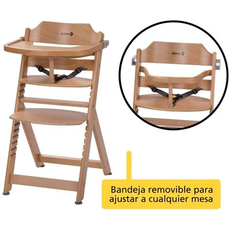 Trona evolutiva safety Continuara.org