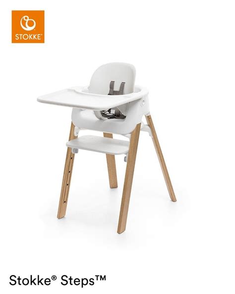 Trona evolutiva stokke Continuara.org