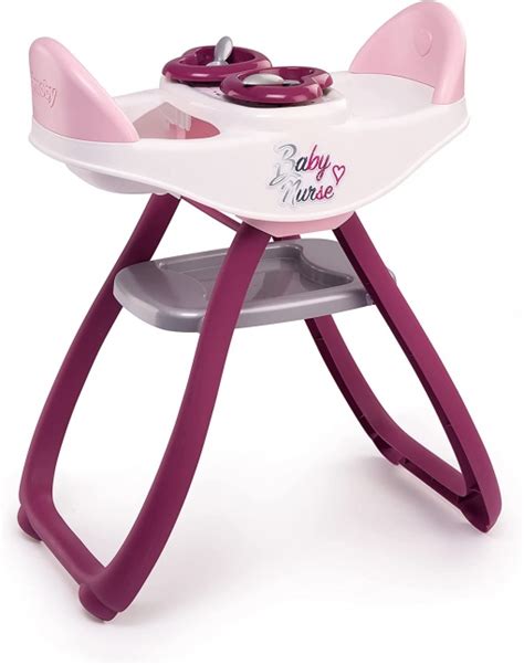 Trona gemelar baby Continuara.org