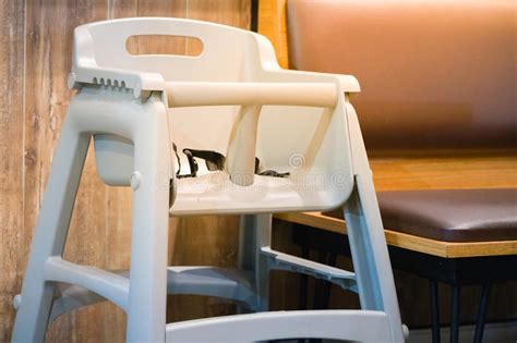Trona kid seat Continuara.org