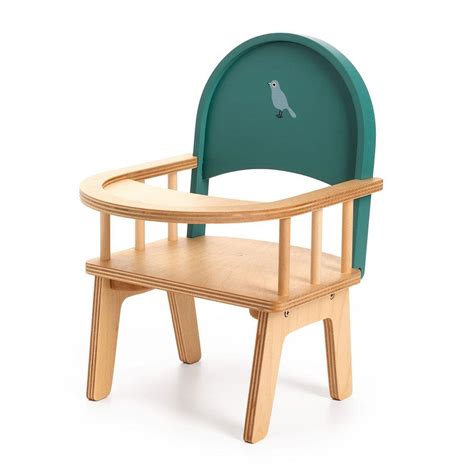 Trona madera funda Continuara.org
