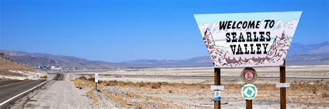 Trona nurse Continuara.org