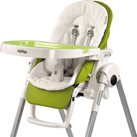 Trona peg perego Continuara.org