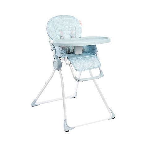 Trona plegable babymoov Continuara.org