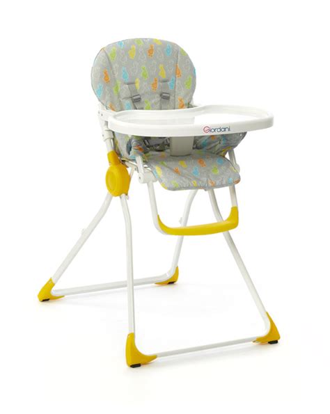Trona prenatal Continuara.org