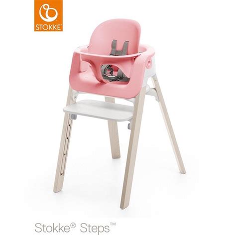 Trona rosa stokke Continuara.org