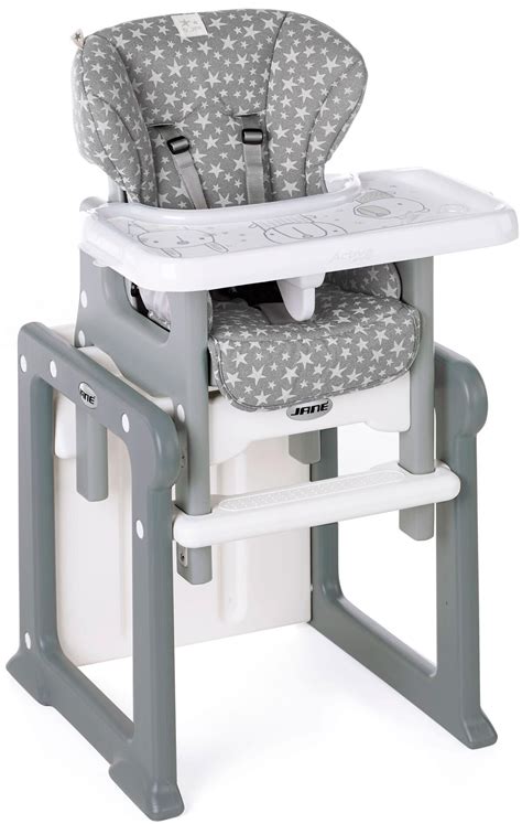 Trona silla asiento Continuara.org