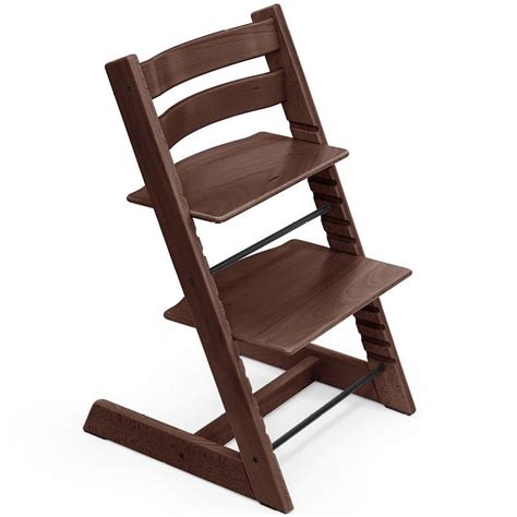 Trona silla stokke Continuara.org