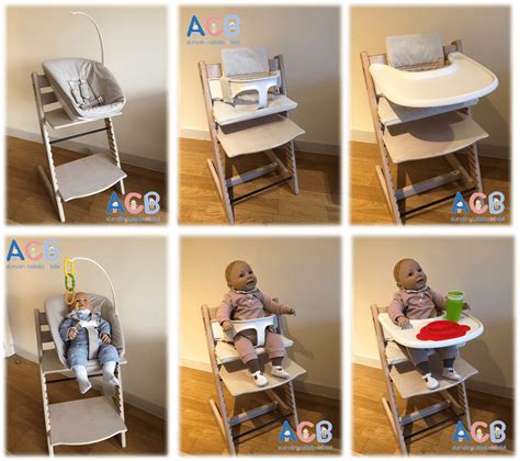 Trona stokke tripp Continuara.org