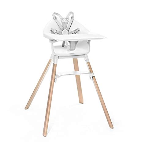 Trona tipo stokke Continuara.org